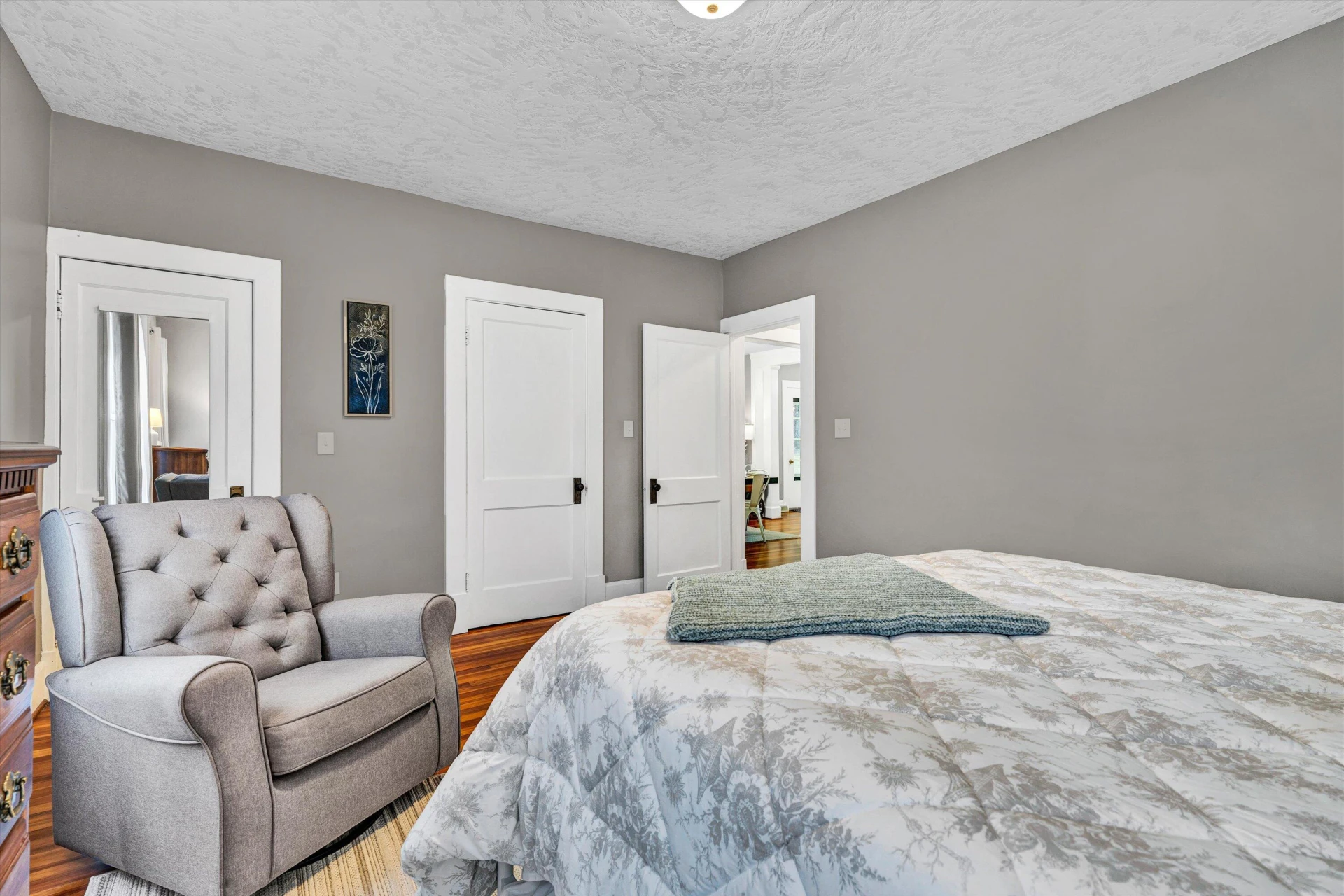 946 Ashland AVE - Photo 19