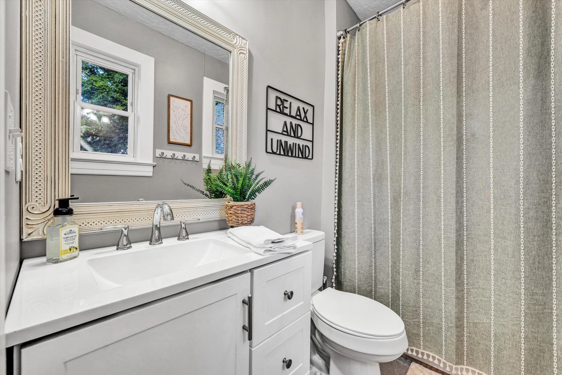 946 Ashland AVE - Photo 20