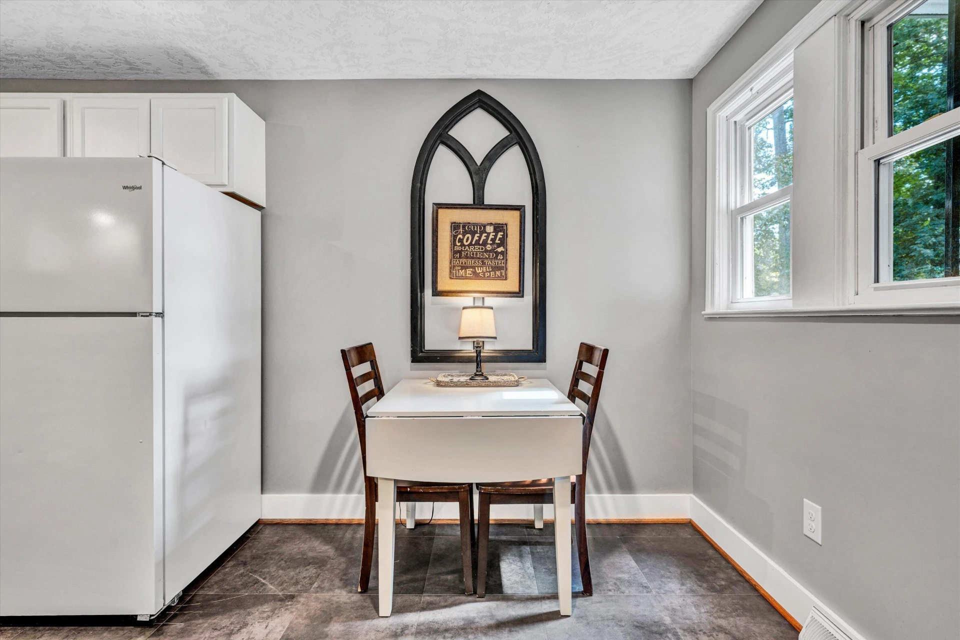 946 Ashland AVE - Photo 22