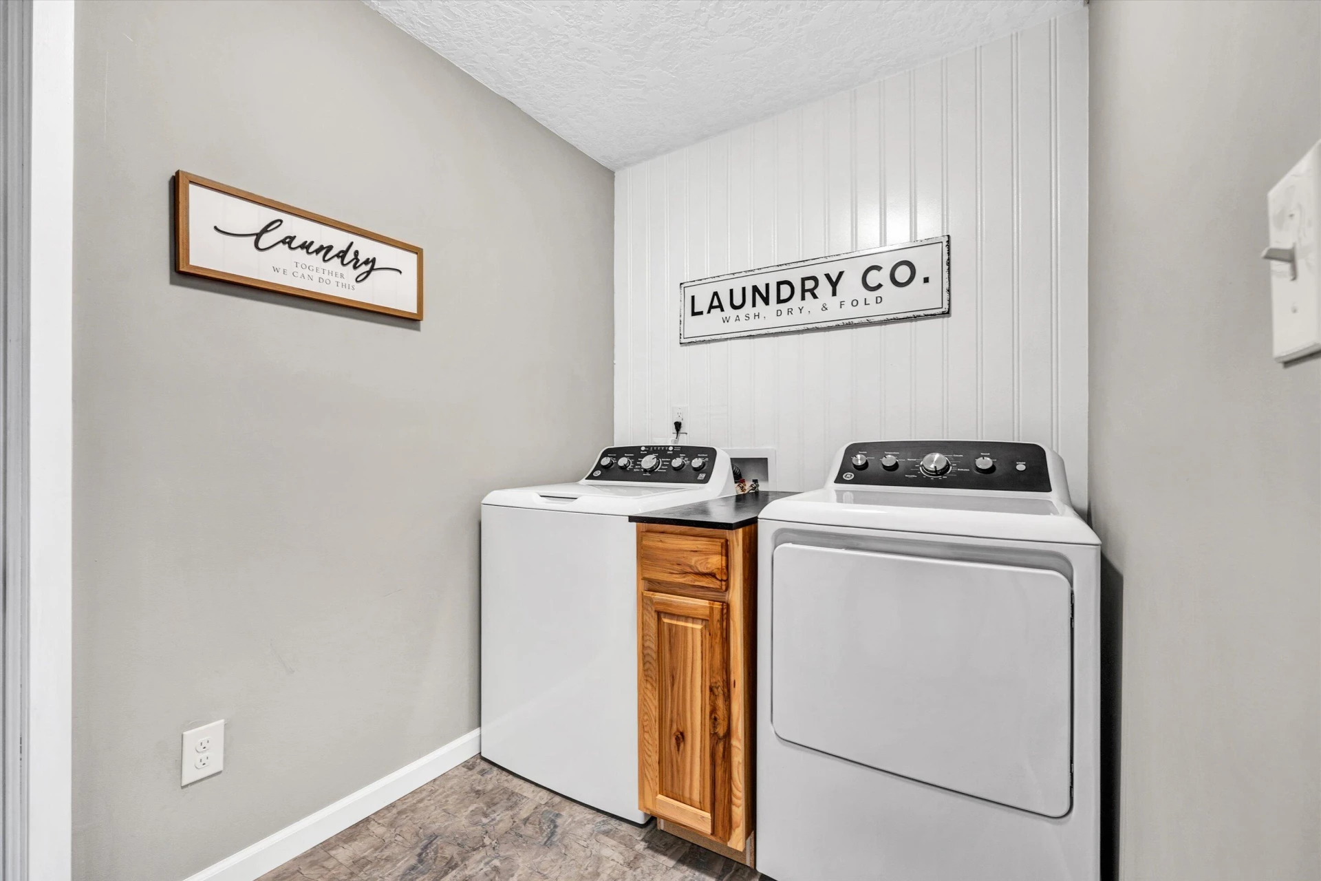 946 Ashland AVE - Photo 27