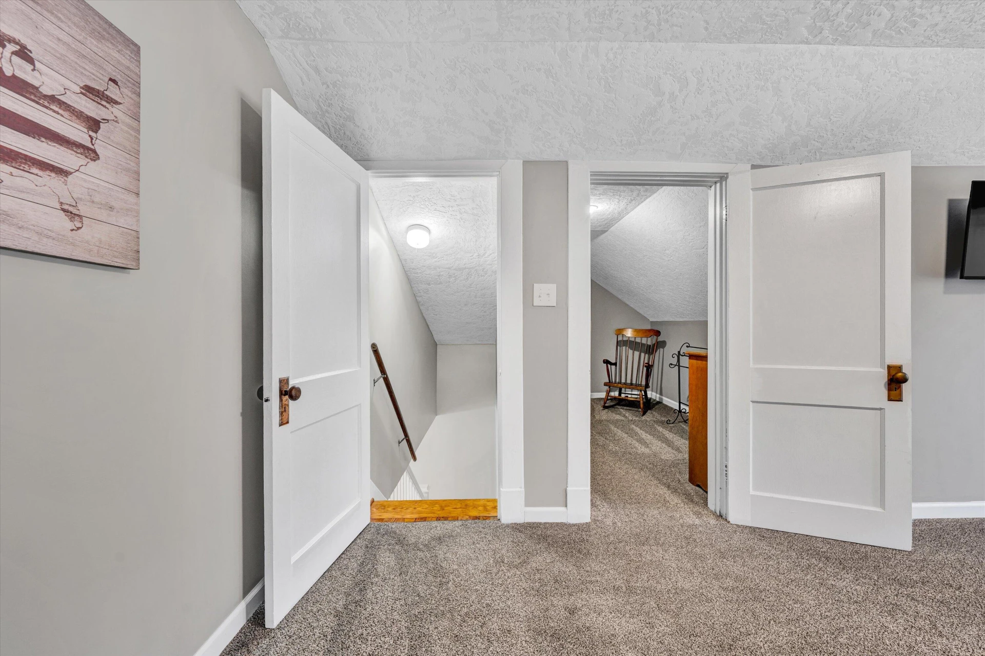 946 Ashland AVE - Photo 28