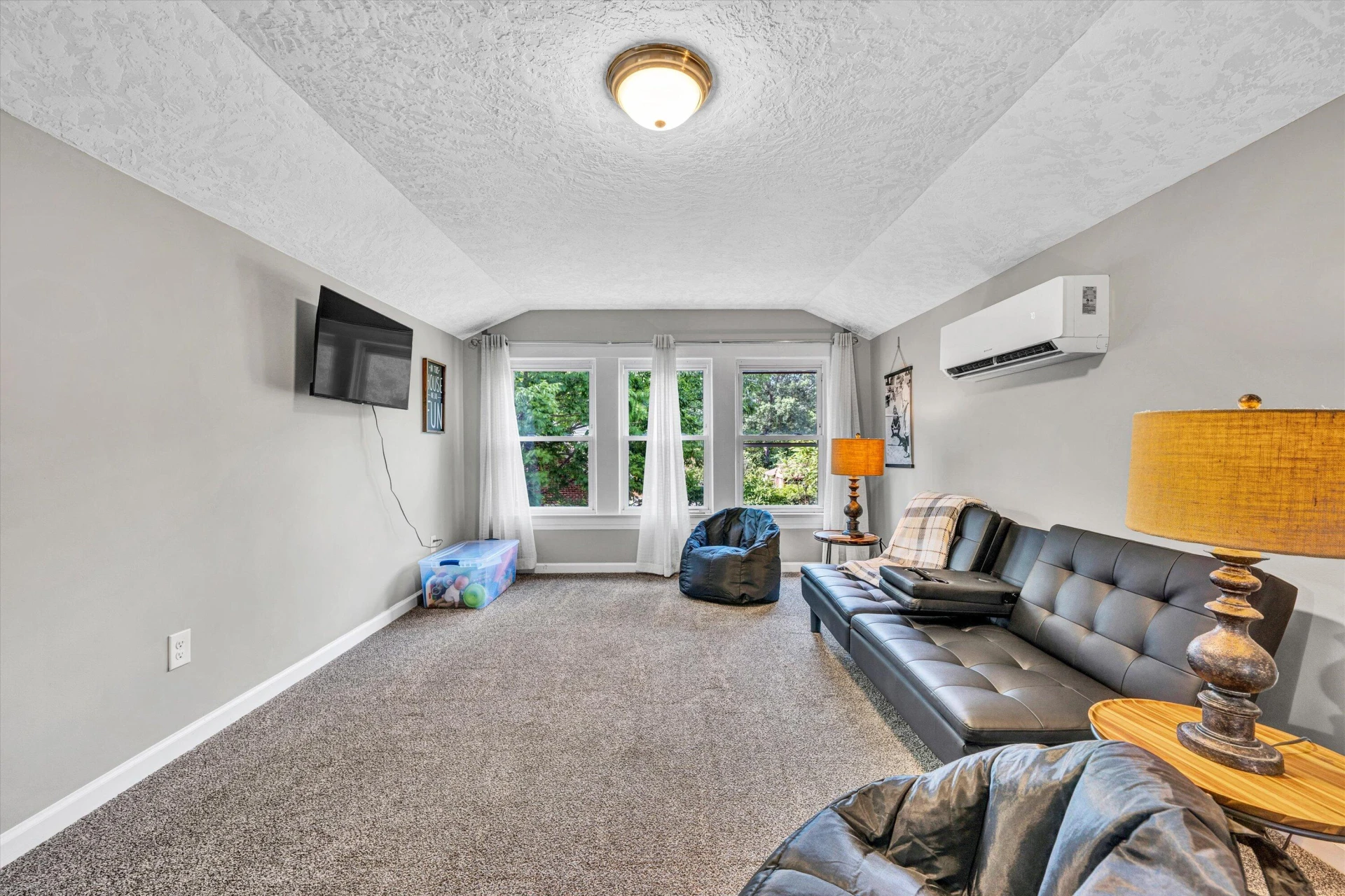 946 Ashland AVE - Photo 29