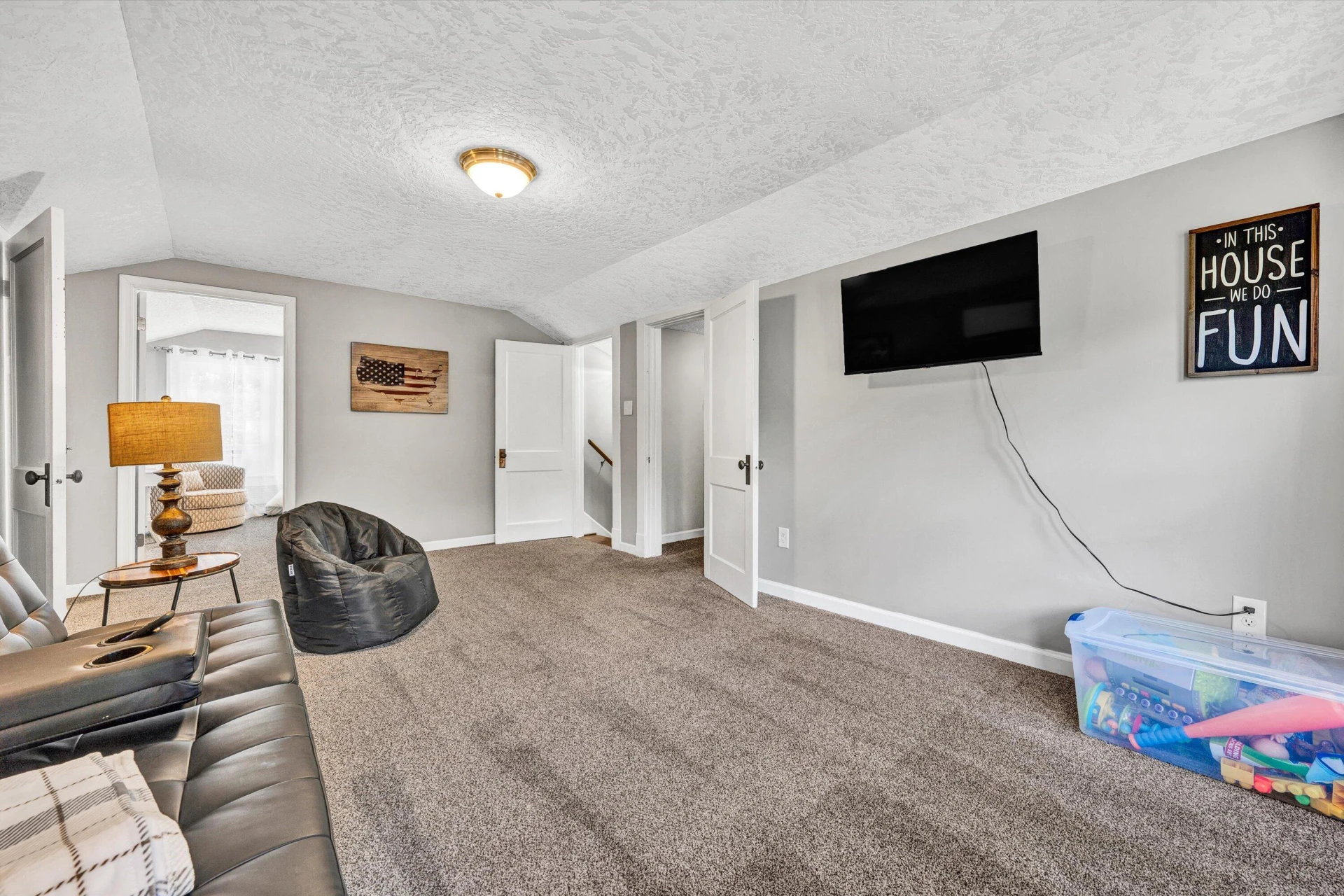 946 Ashland AVE - Photo 30