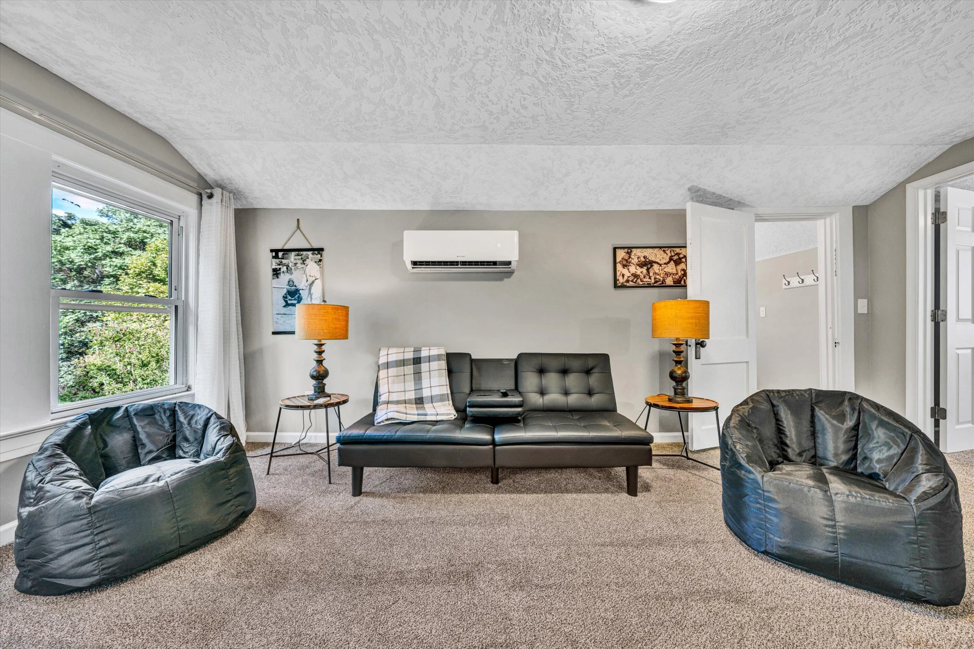 946 Ashland AVE - Photo 31