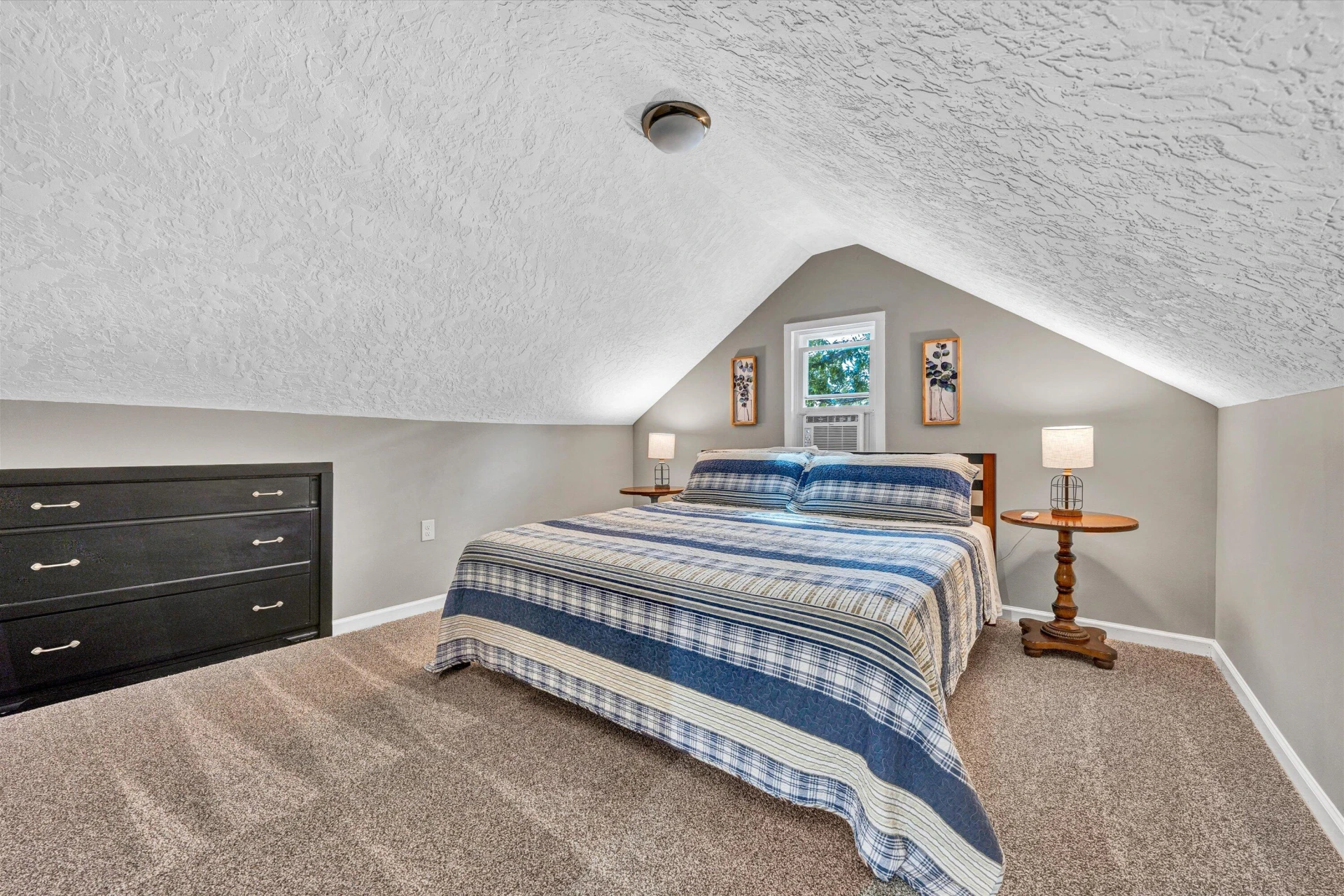 946 Ashland AVE - Photo 33