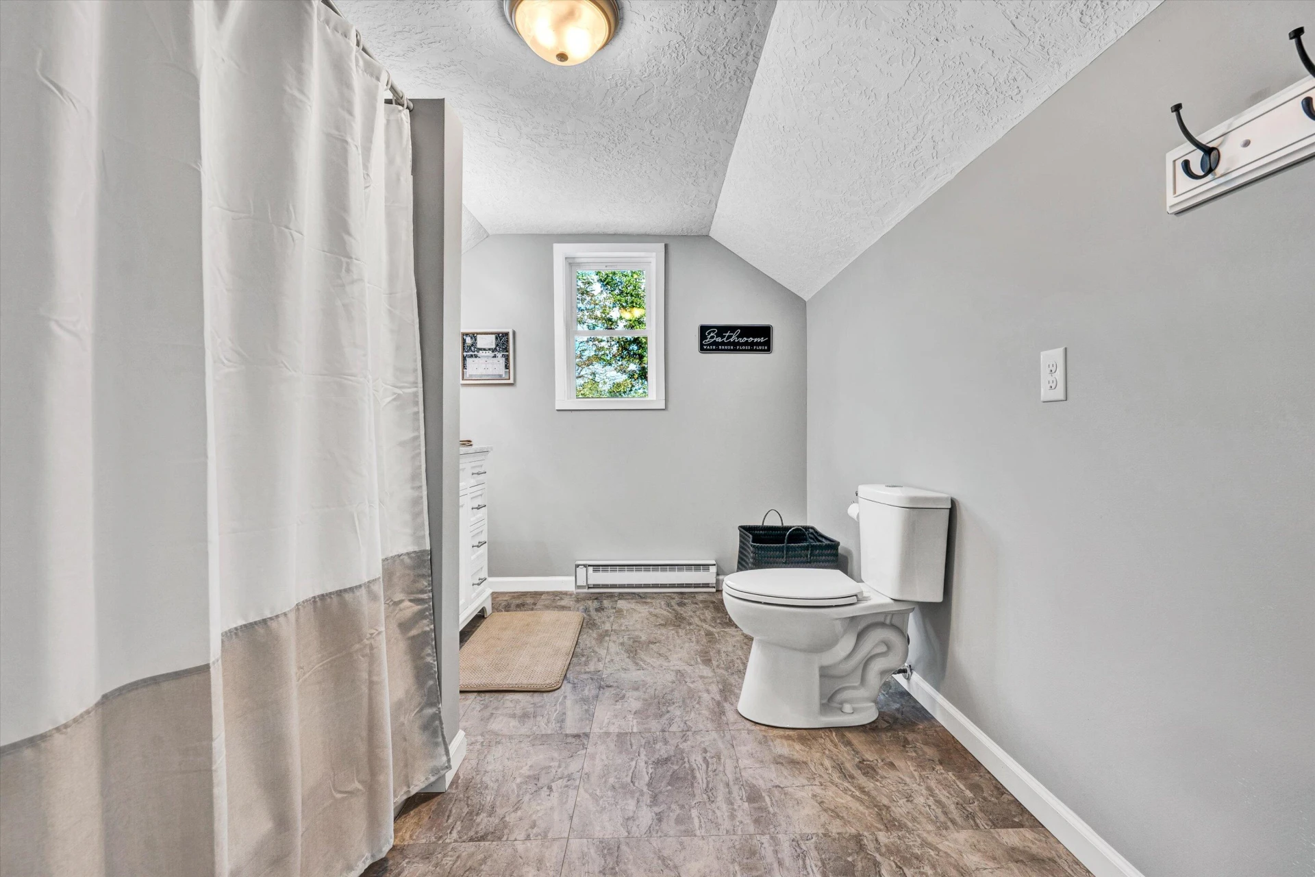 946 Ashland AVE - Photo 35