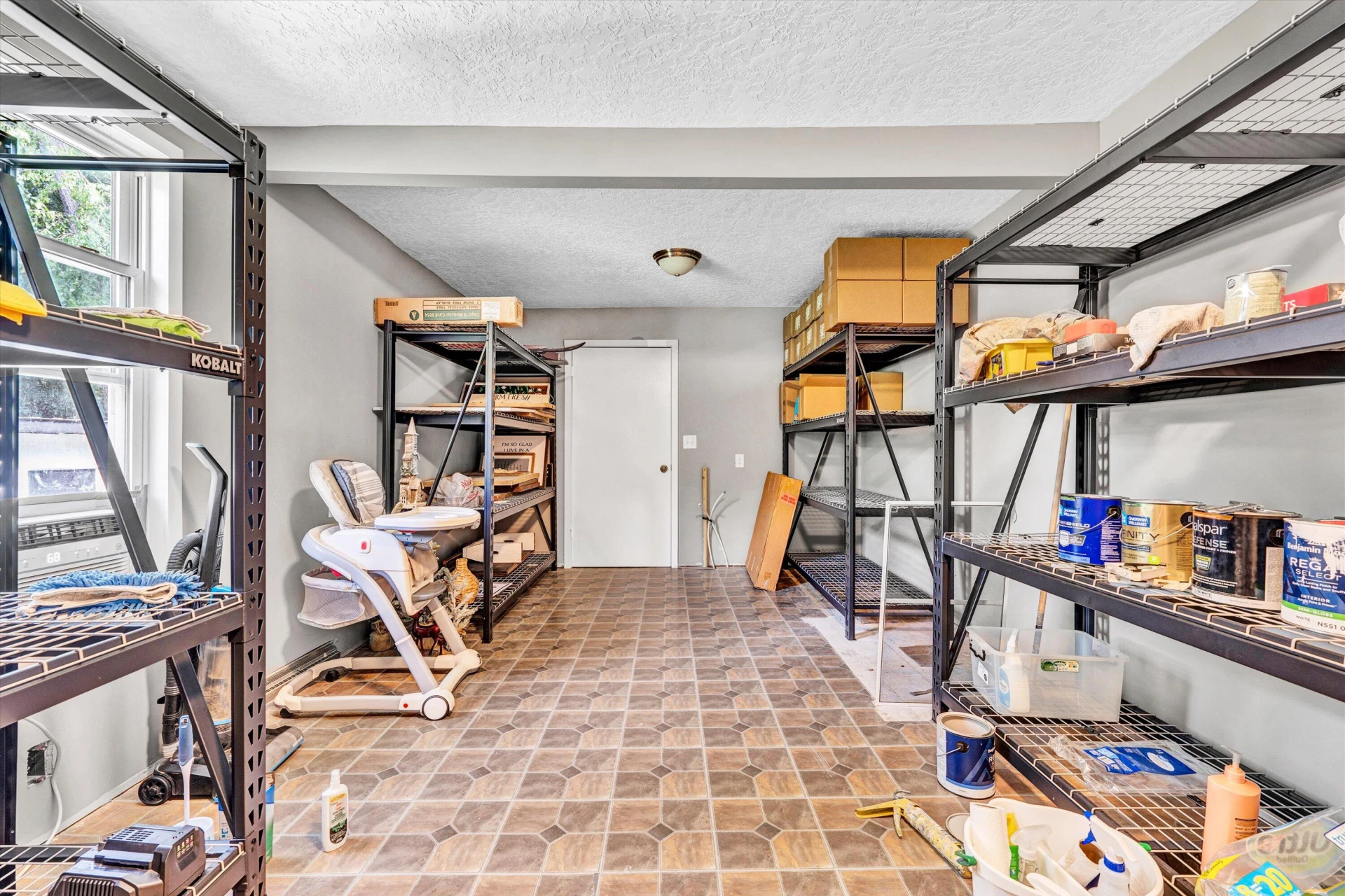 946 Ashland AVE - Photo 37