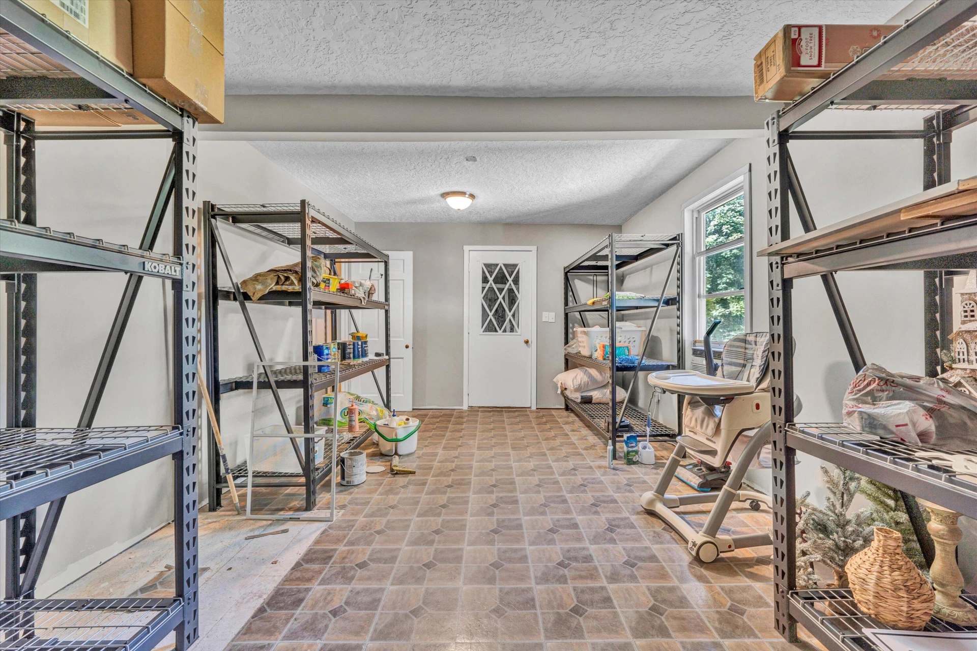 946 Ashland AVE - Photo 38