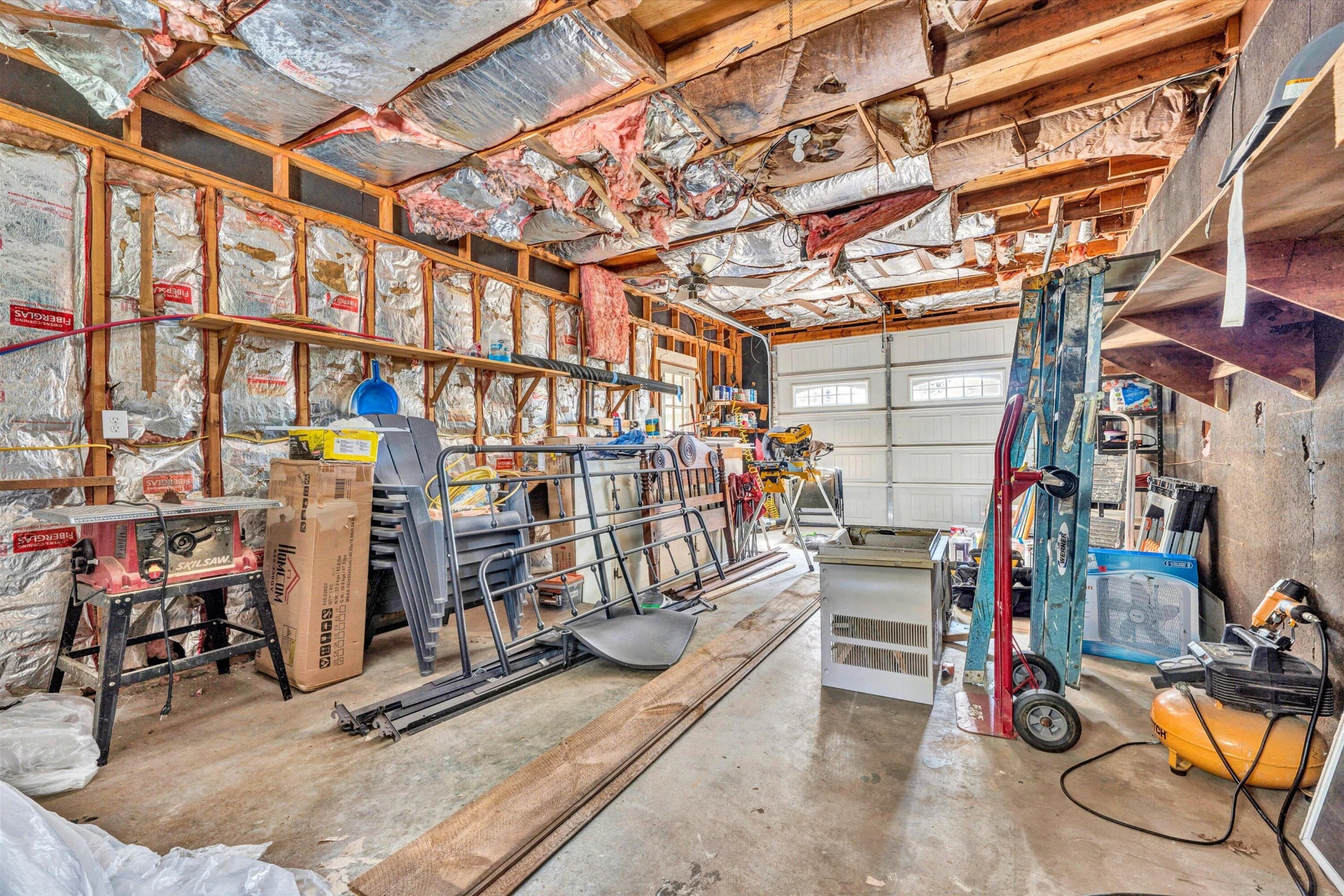 946 Ashland AVE - Photo 39