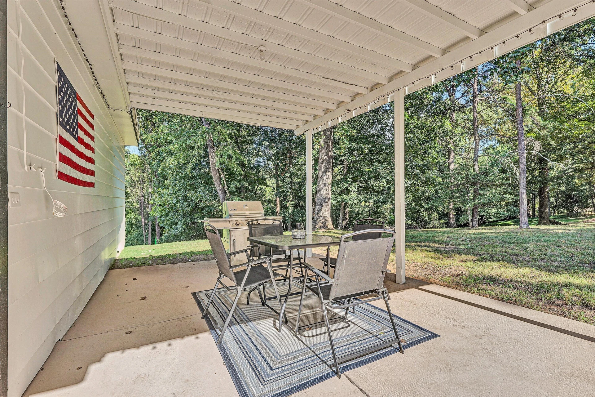 946 Ashland AVE - Photo 40