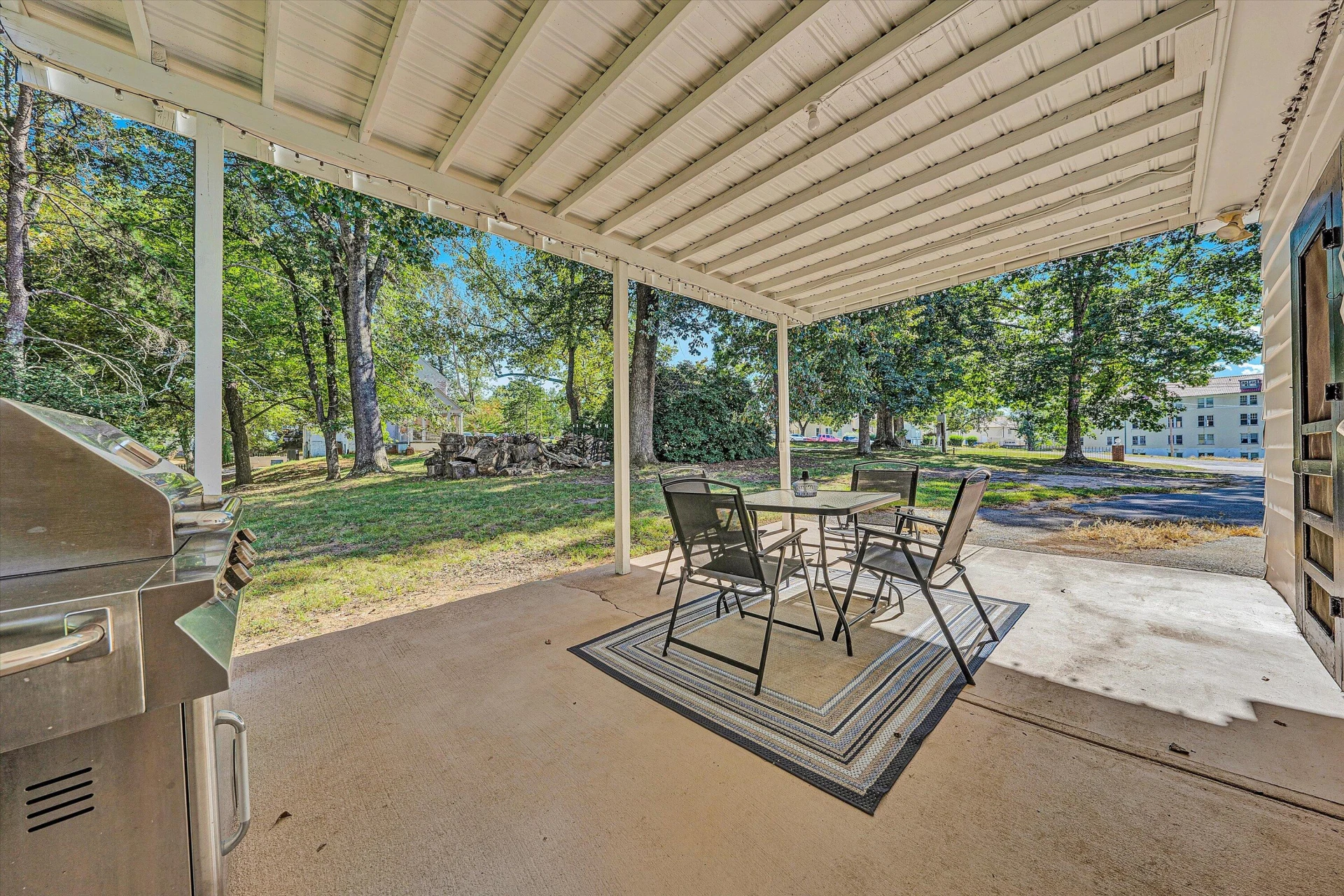 946 Ashland AVE - Photo 41