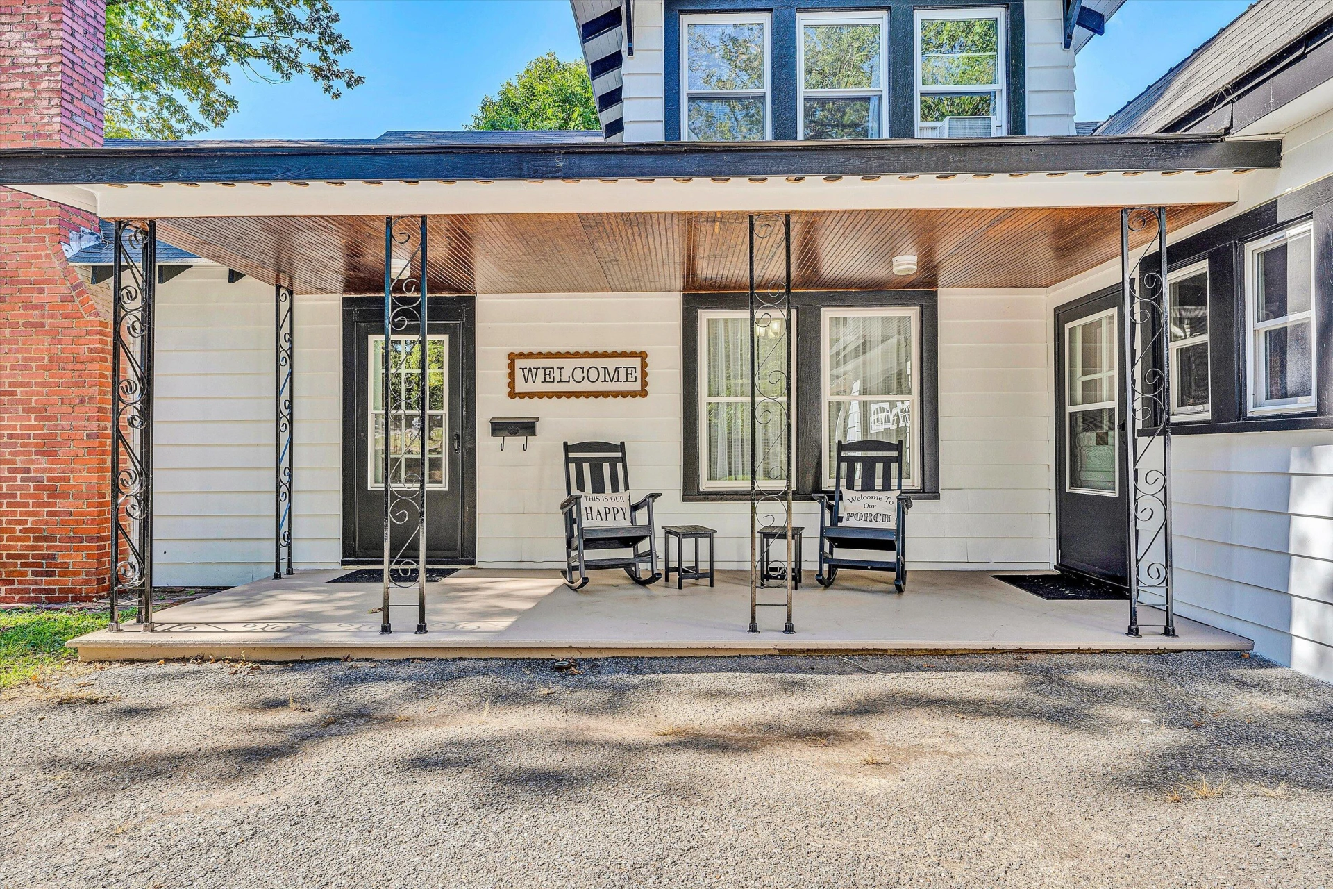 946 Ashland AVE - Photo 42
