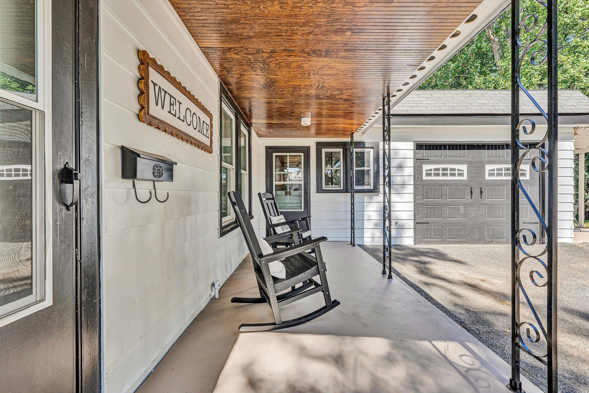 946 Ashland AVE - Photo 43