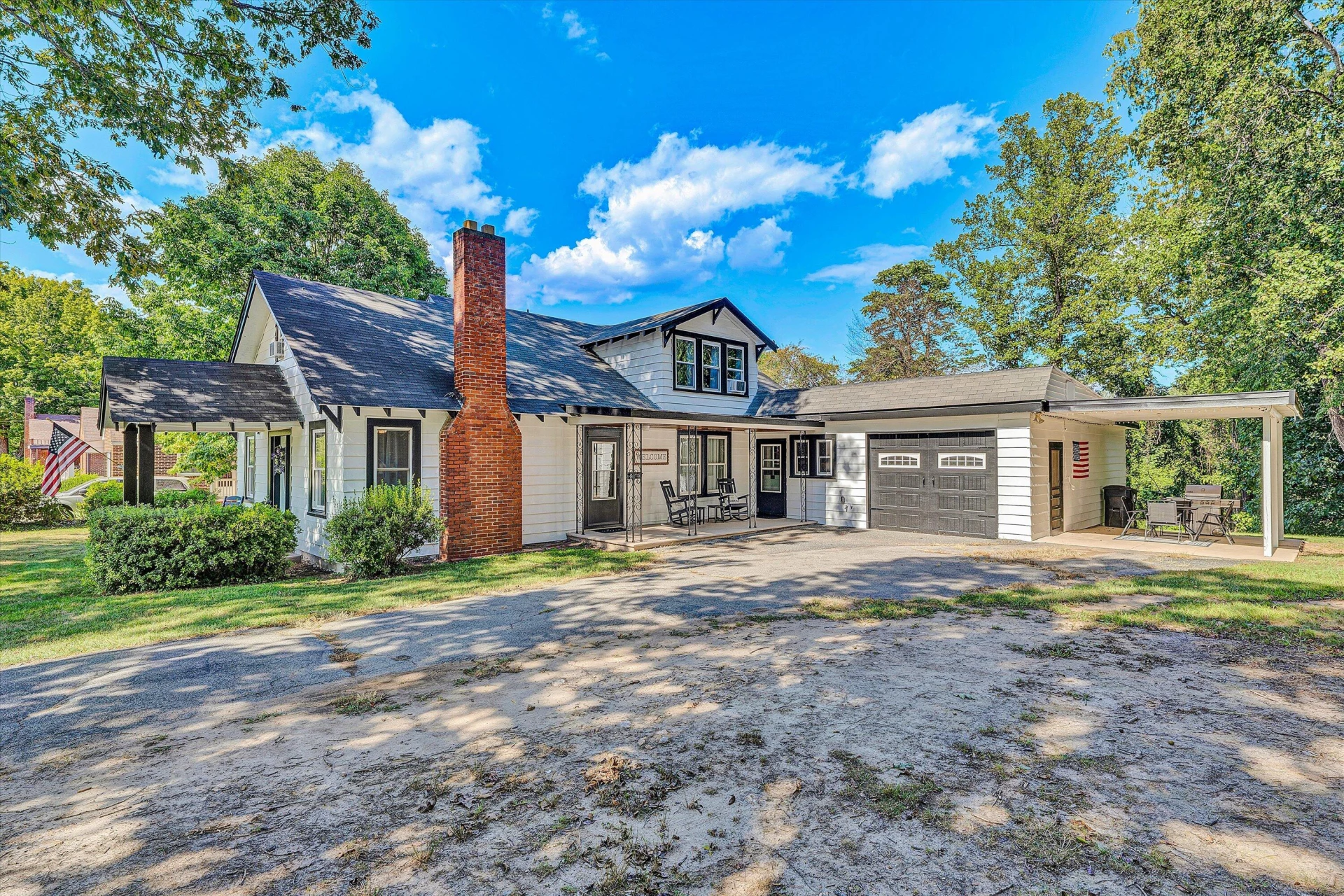 946 Ashland AVE - Photo 44