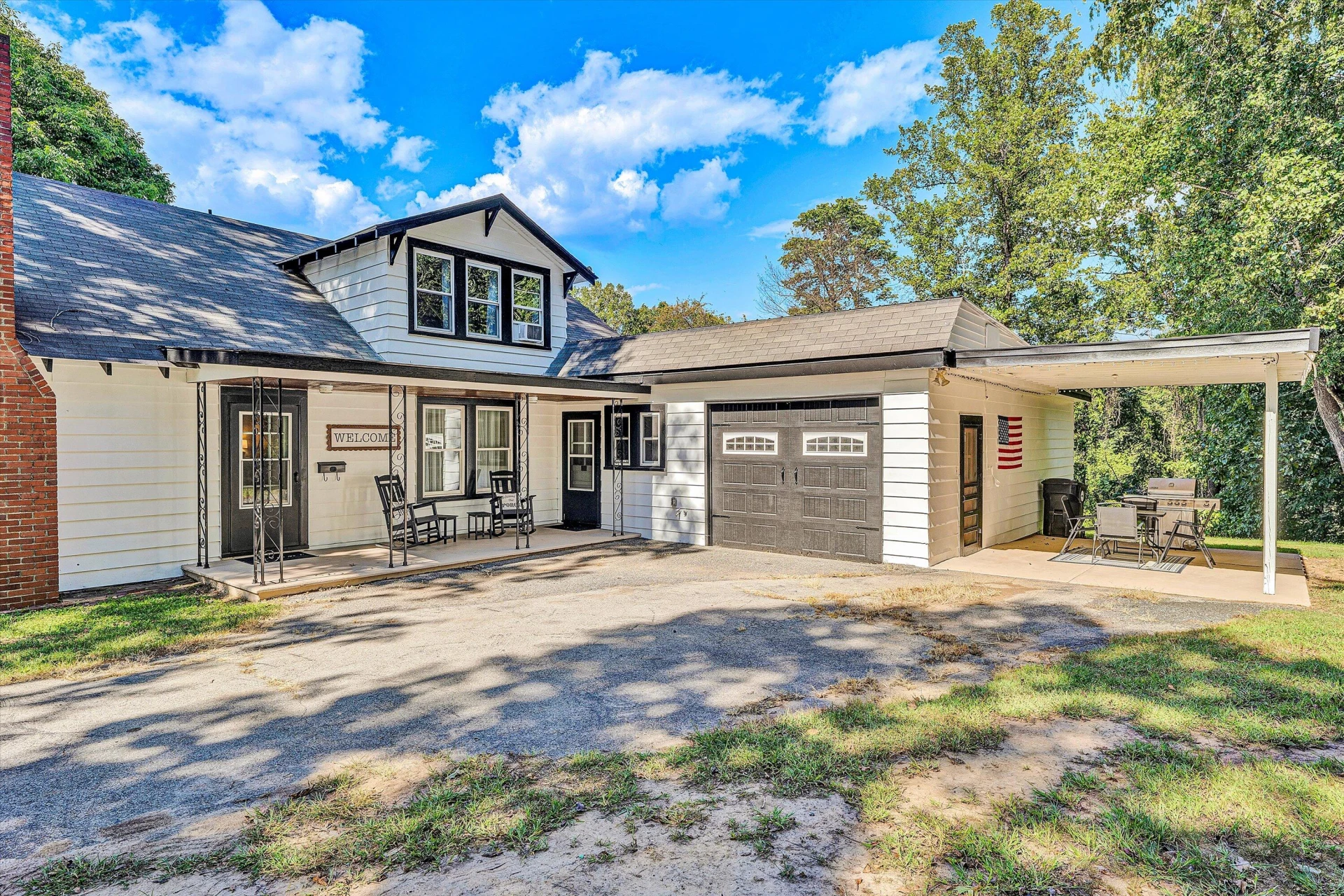 946 Ashland AVE - Photo 45