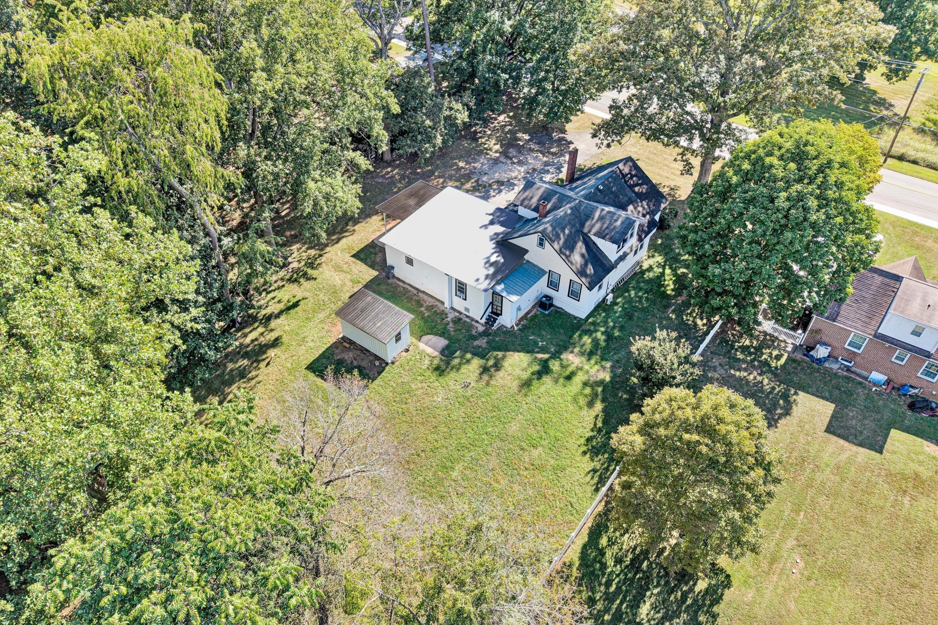 946 Ashland AVE - Photo 47