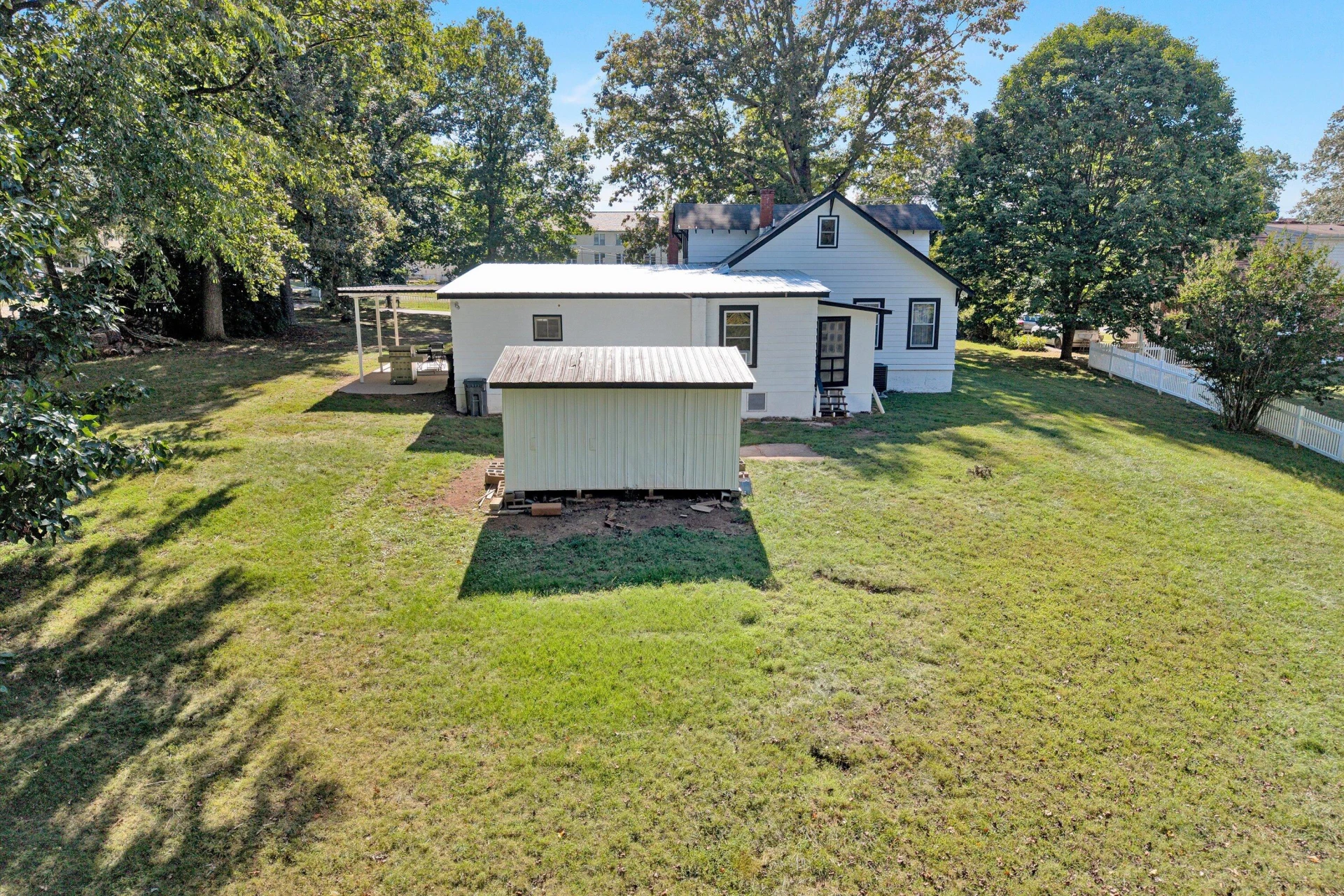 946 Ashland AVE - Photo 48