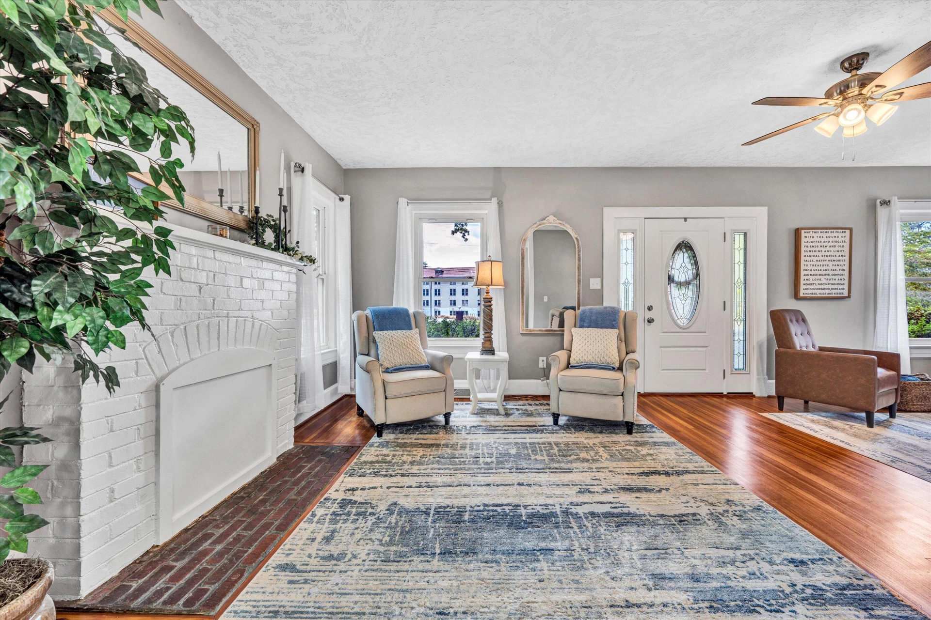 946 Ashland AVE - Photo 7