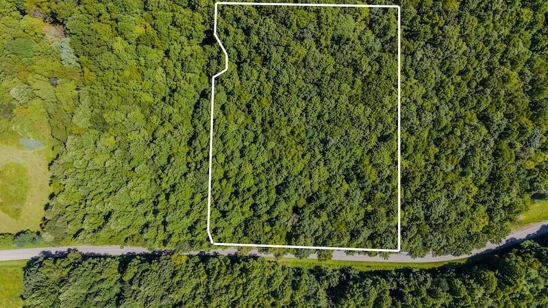 Lot 3 Phadettia RD