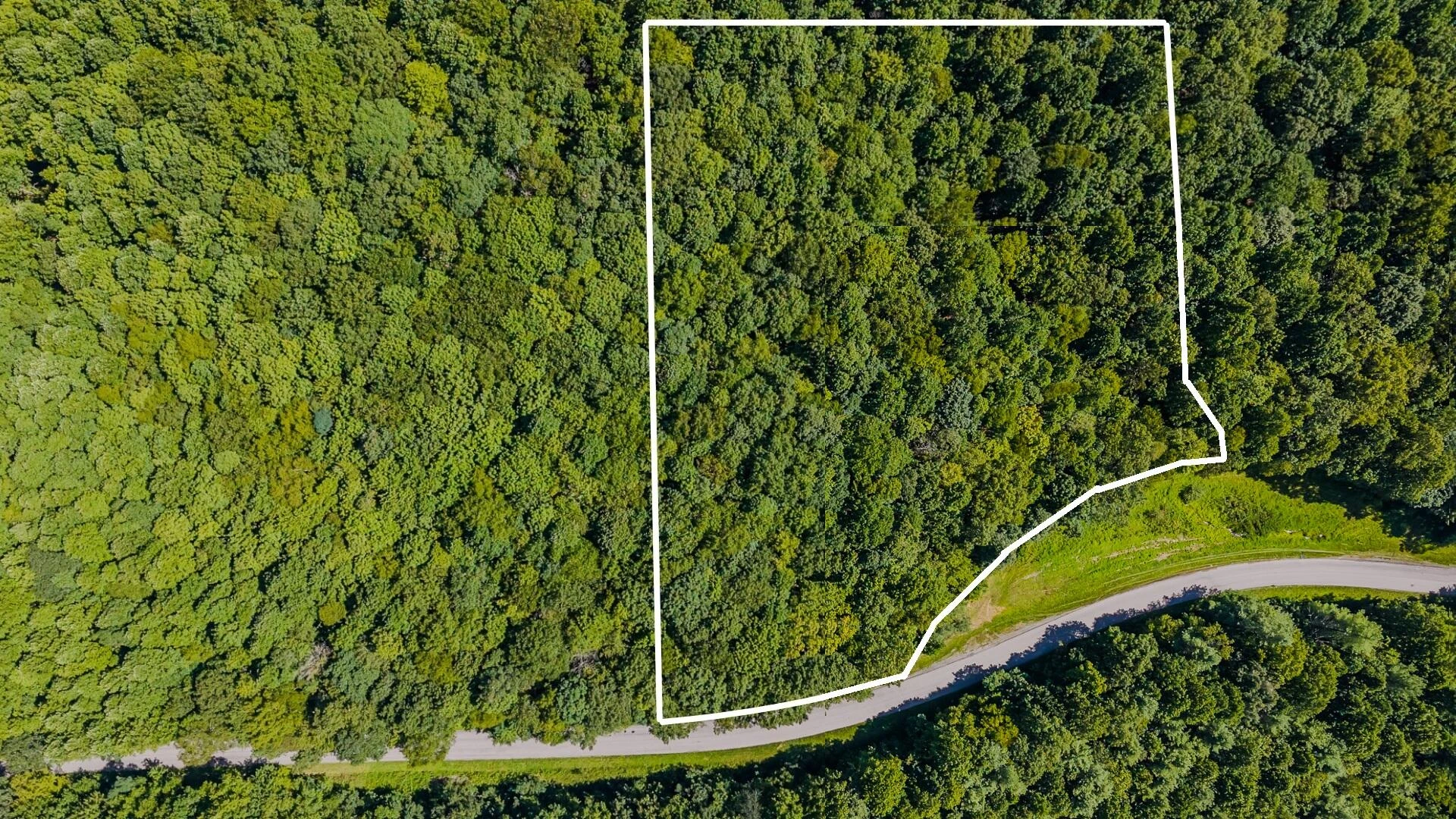 Lot 4 Phadettia RD