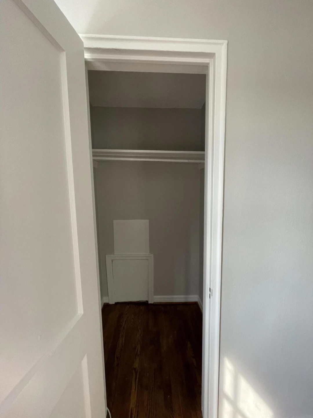 2419 Longview AVE SW #11 - Photo 10