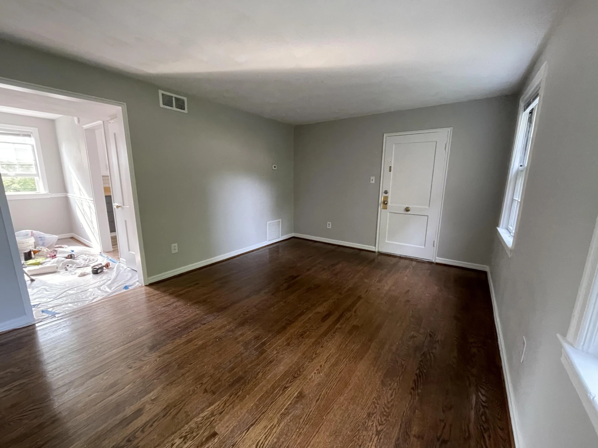 2419 Longview AVE SW #11 - Photo 12