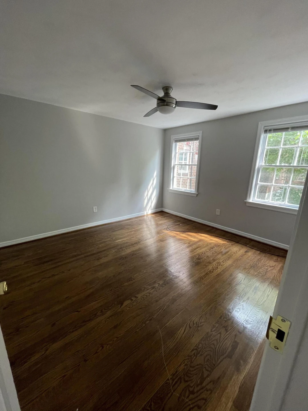2419 Longview AVE SW #11 - Photo 13