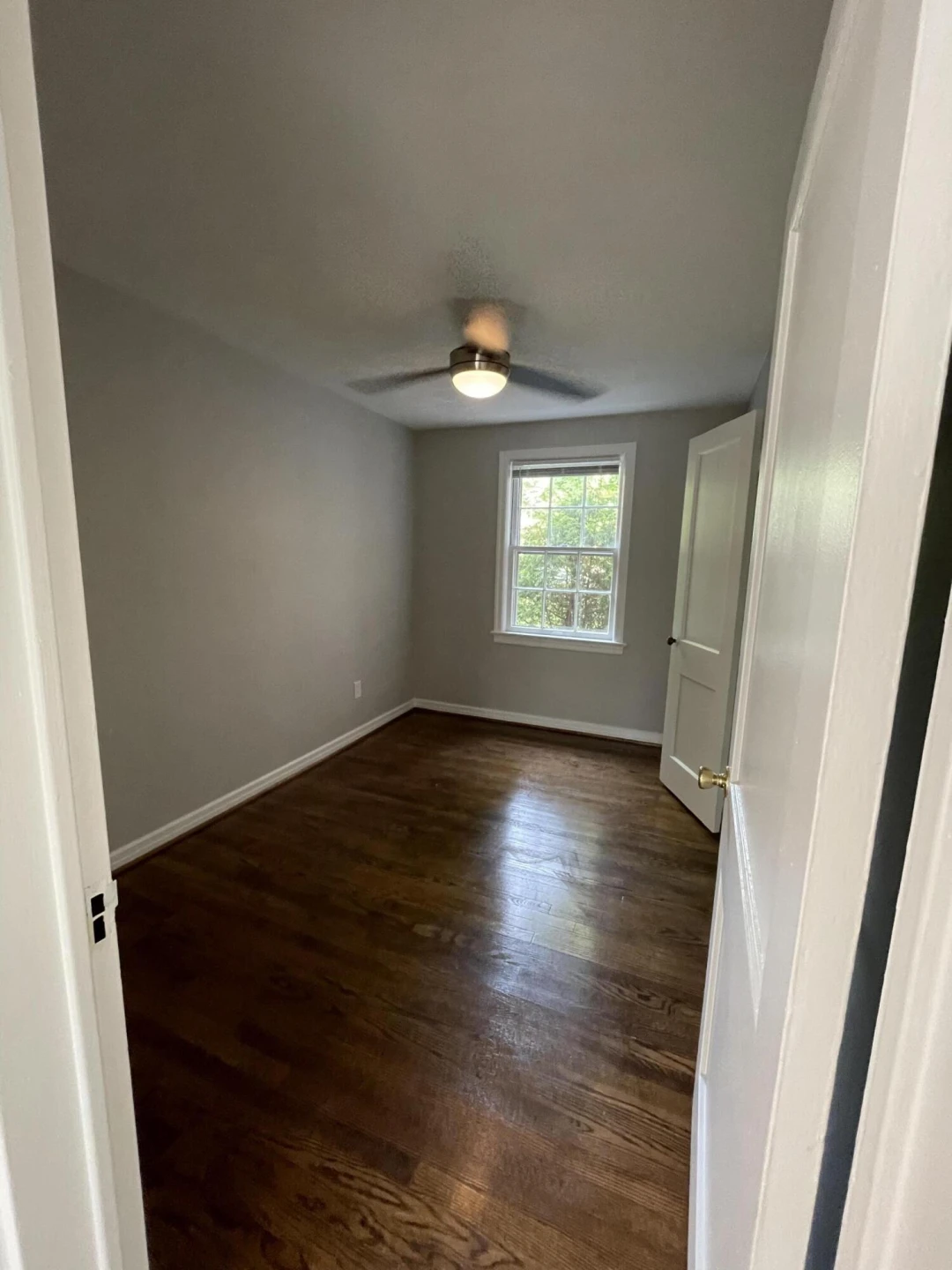 2419 Longview AVE SW #11 - Photo 15