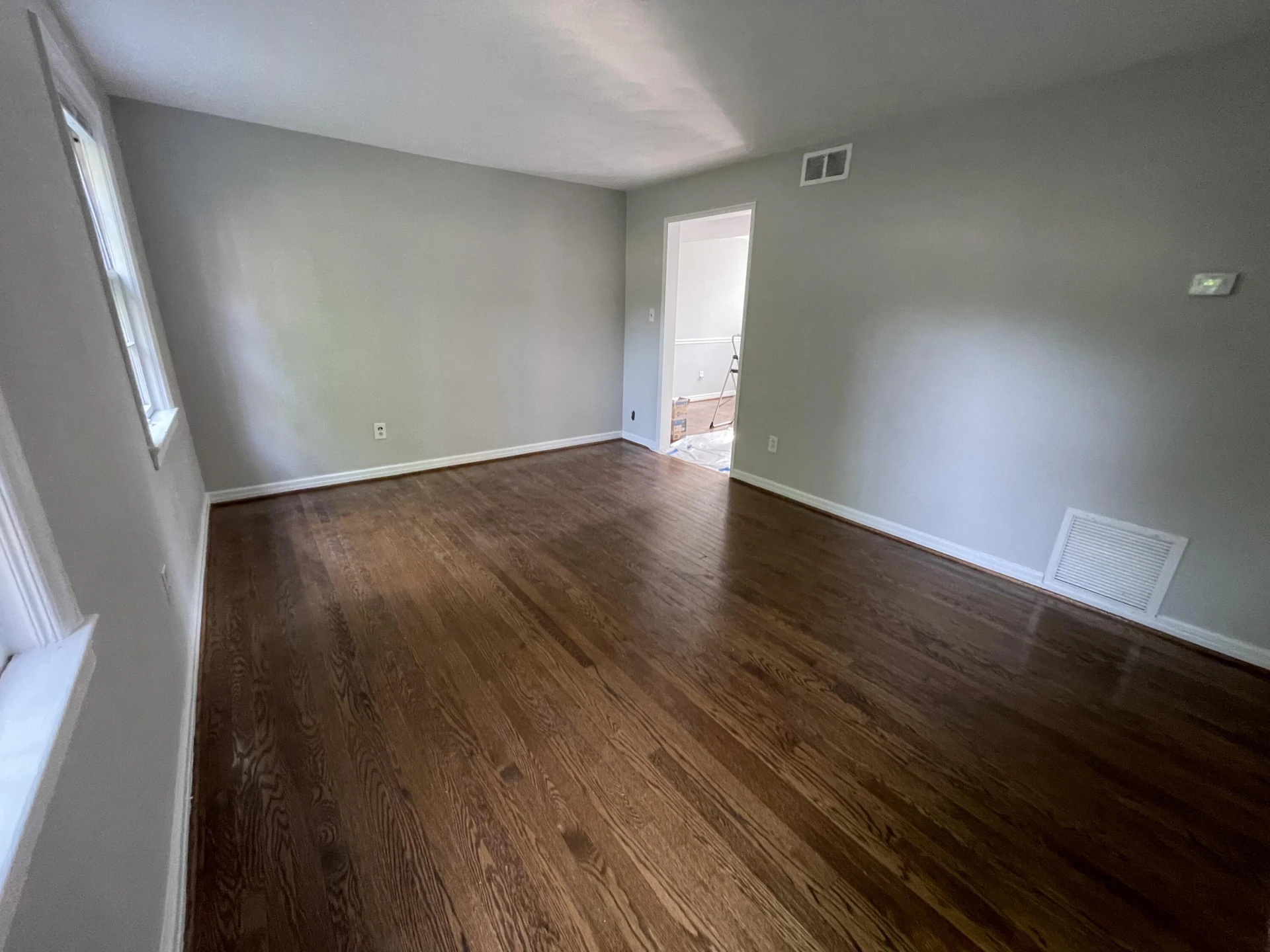 2419 Longview AVE SW #11 - Photo 3
