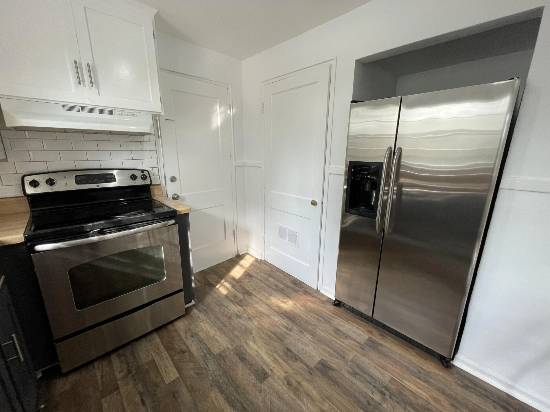 2419 Longview AVE SW #11 - Photo 6