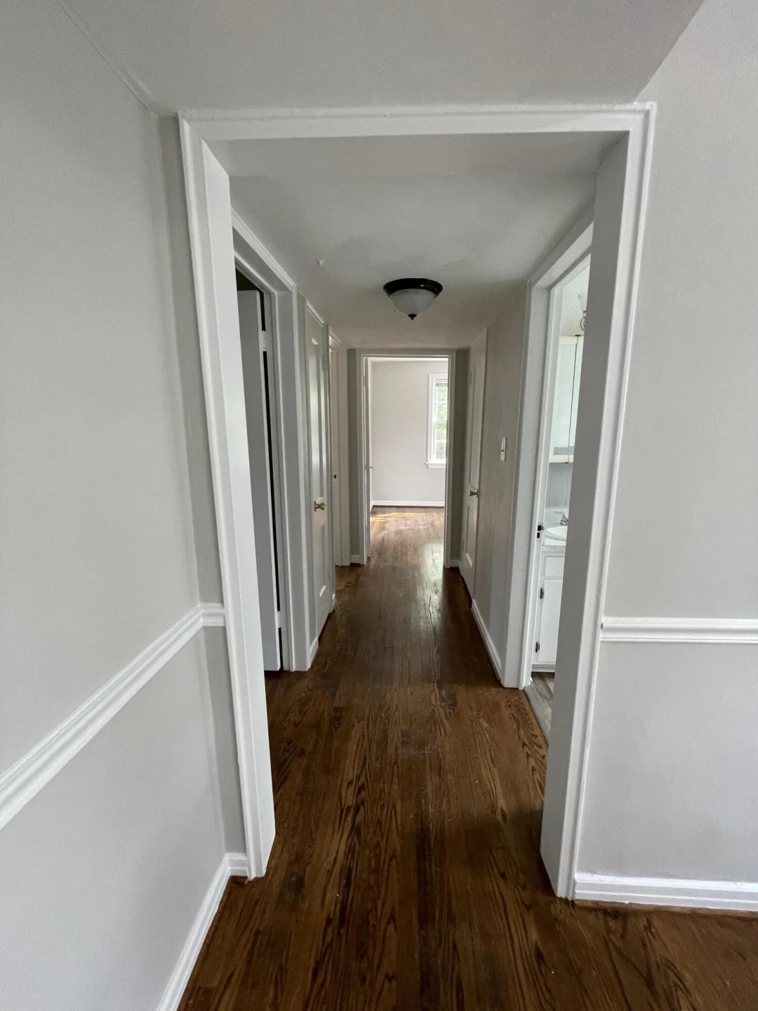 2419 Longview AVE SW #11 - Photo 7