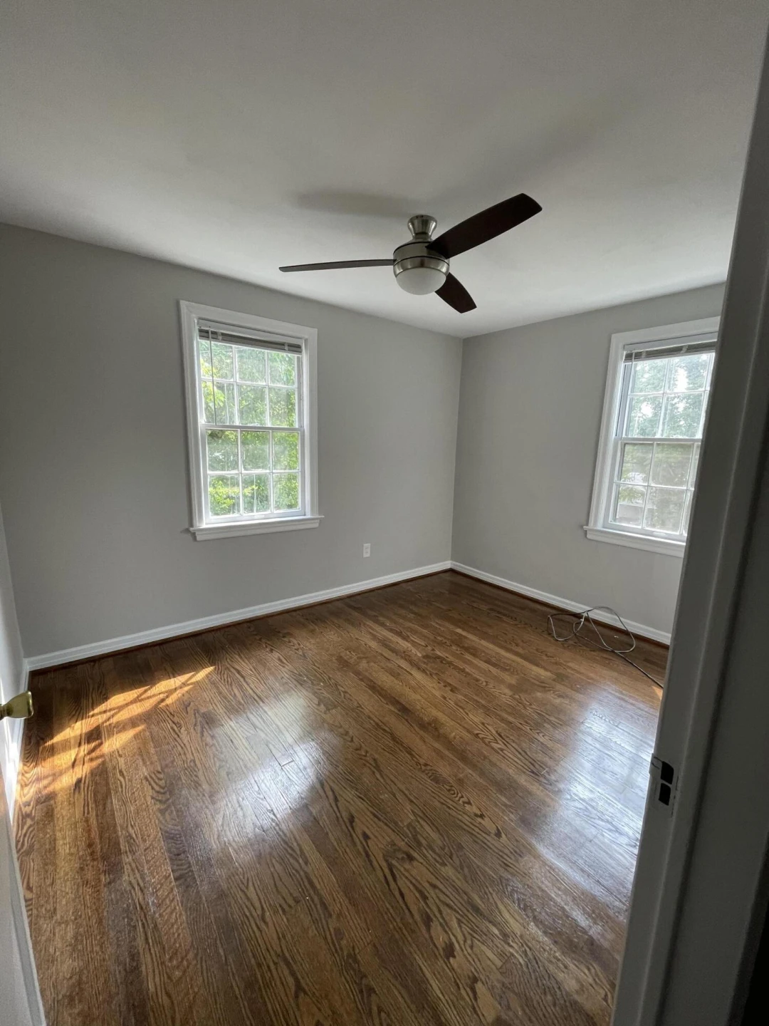 2419 Longview AVE SW #11 - Photo 8
