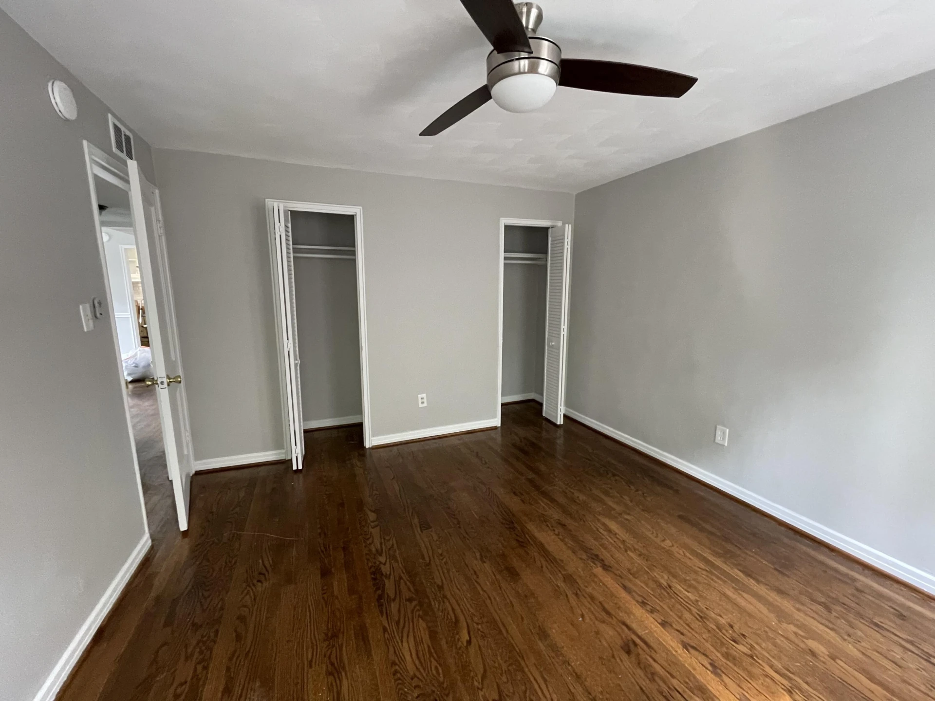 2419 Longview AVE SW #11 - Photo 9