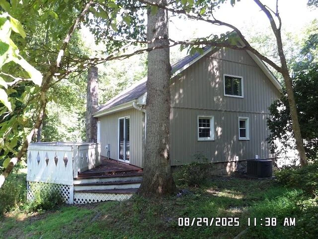 67 Brookledge LN - Photo 10
