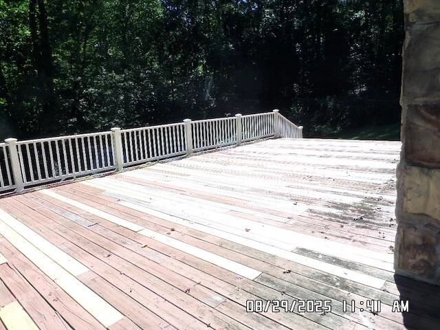 67 Brookledge LN - Photo 11