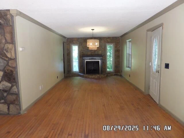 67 Brookledge LN - Photo 12