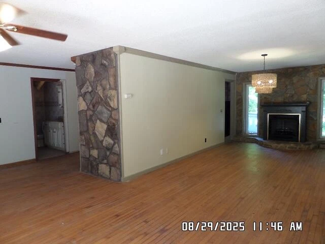 67 Brookledge LN - Photo 13