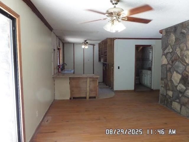 67 Brookledge LN - Photo 14