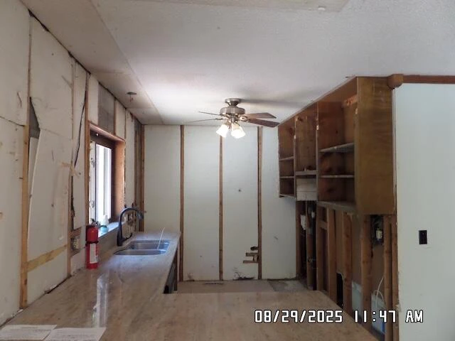 67 Brookledge LN - Photo 15