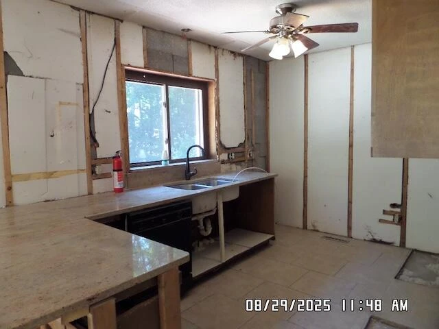 67 Brookledge LN - Photo 16