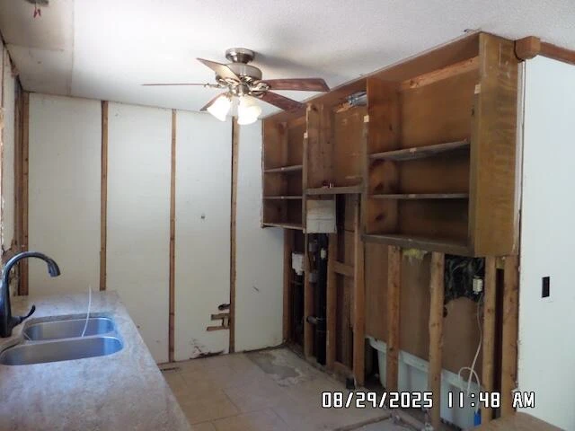 67 Brookledge LN - Photo 17