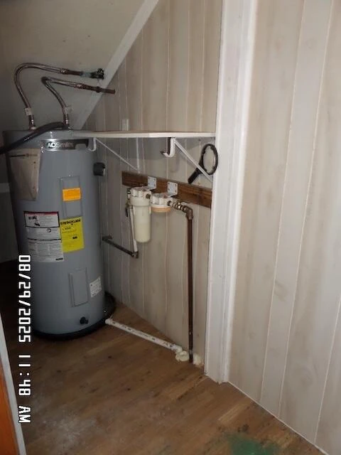 67 Brookledge LN - Photo 18