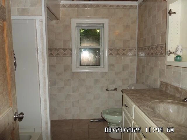 67 Brookledge LN - Photo 19