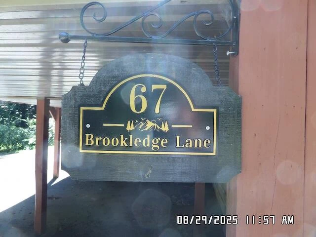 67 Brookledge LN - Photo 2