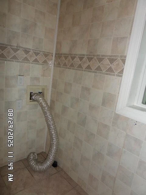 67 Brookledge LN - Photo 20