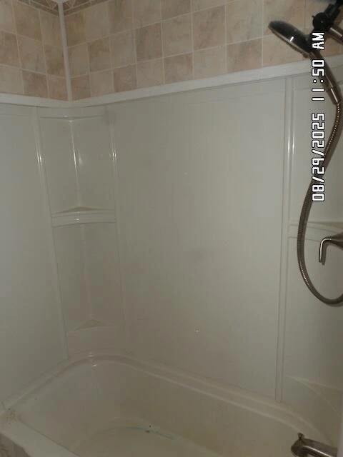 67 Brookledge LN - Photo 21