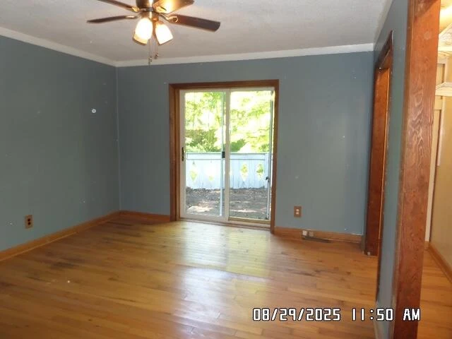 67 Brookledge LN - Photo 22