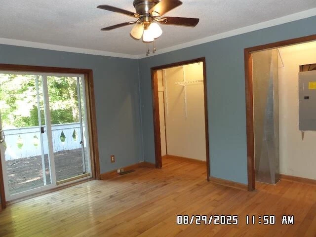 67 Brookledge LN - Photo 23