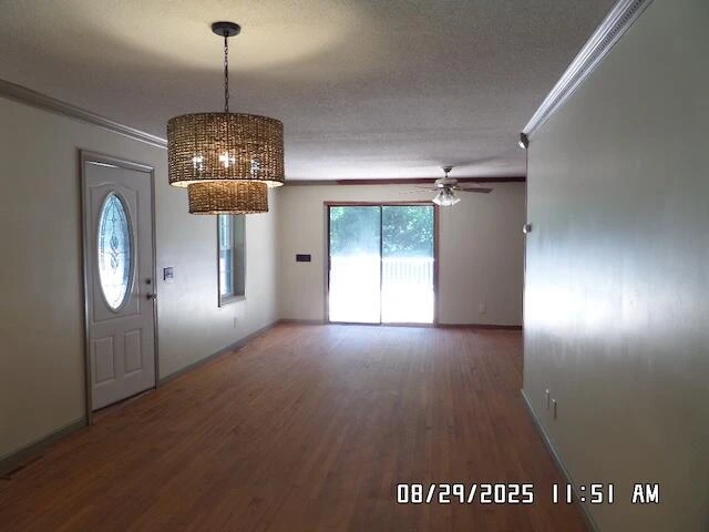 67 Brookledge LN - Photo 24