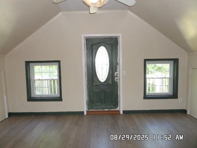67 Brookledge LN - Photo 25